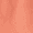 Color swatch - PUMPKIN SPICE