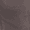 Color swatch - ASH BLACK