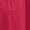 Color swatch - SANGRIA