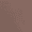 Color swatch - COCO