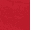 Color swatch - MERLOT