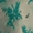 Color swatch - EMERALD
