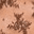 Color swatch - BROWN