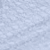 Color swatch - PERIWINKLE
