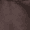 Color swatch - ASH BLACK