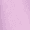 Color swatch - PURPLE