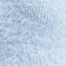 Color swatch - DENIM