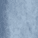 Color swatch - DENIM
