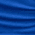 Color swatch - ROYAL BLUE
