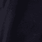 Color swatch - NAVY