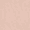 Color swatch - COCO