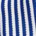 Color swatch - ROYAL BLUE