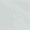Color swatch - H GREY