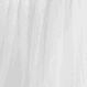 Color swatch - OFF WHITE