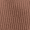 Color swatch - ESPRESSO