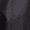 Color swatch - BLACK