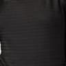Color swatch - BLACK
