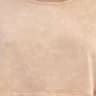 Color swatch - TAUPE