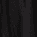 Color swatch - BLACK
