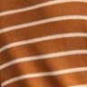 Color swatch - CAMEL