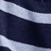 Color swatch - DENIM