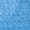 Color swatch - BLUE