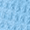 Color swatch - BLUE