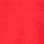 Color swatch - RED/CREAM