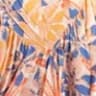 Color swatch - APRICOT