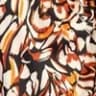 Color swatch - BROWN
