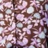 Color swatch - BROWN