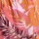 Color swatch - PINK
