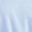 PERIWINKLE