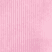 Color swatch - BUBBLE PINK