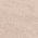 Color swatch - OATMEAL