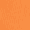 Color swatch - TANGERINE