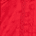 Color swatch - TOMATO