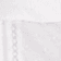 Color swatch - OFF WHITE