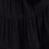Color swatch - BLACK