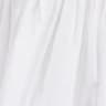 Color swatch - OFF WHITE