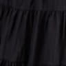Color swatch - BLACK