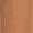 Color swatch - COCO
