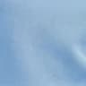 Color swatch - POWDER BLUE