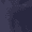 Color swatch - NAVY