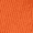 Color swatch - PUMPKIN