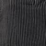 Color swatch - BLACK