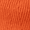 Color swatch - PUMPKIN