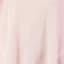 PEACH BLUSH