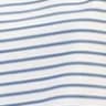 Color swatch - DENIM