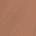 Color swatch - COCO